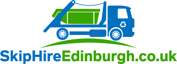 Skip Hire in Broxburn and Uphall, Edinburgh, click here and book domestic or commercial skip delivery anywhere in Broxburn